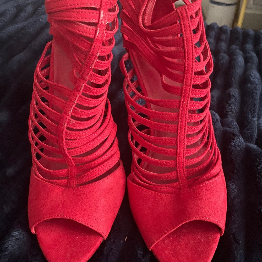 Zara Basic Collection - image 1